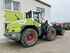 Claas TORION 1511 Foto 2