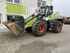 Claas TORION 1511 immagine 3