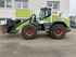 Claas TORION 1511 Foto 4