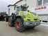 Claas TORION 1511 Foto 5