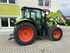 Traktor Claas ARION 440 CIS MIT FL 100 Bild 2