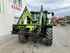 Traktor Claas ARION 440 CIS MIT FL 100 Bild 5