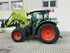 Traktor Claas ARION 440 CIS MIT FL 100 Bild 6