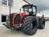 Traktor Claas XERION 4500 TRAC VC Bild 1