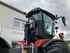 Traktor Claas XERION 4500 TRAC VC Bild 10