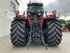 Tractor Claas XERION 4500 TRAC VC Image 16