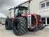 Tractor Claas XERION 4500 TRAC VC Image 2