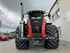 Claas XERION 4500 TRAC VC Beeld 3