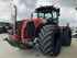Tracteur Claas XERION 4500 TRAC VC Image 4
