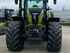 Traktor Claas AXION 810 CMATIC CIS+ Bild 1