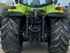 Traktor Claas AXION 810 CMATIC CIS+ Bild 2