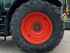 Traktor Claas AXION 810 CMATIC CIS+ Bild 9