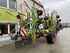 Faneuse Claas LINER 4800 TREND Image 1