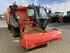 Kuhn SPV 10 SELBSTFAHRERFUTTER Εικόνα 1