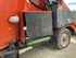 Feeding Technology Kuhn SPV 10 SELBSTFAHRERFUTTER Image 11