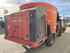 Kuhn SPV 10 SELBSTFAHRERFUTTER Beeld 6