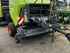 Claas ROLLANT 520 RC immagine 1