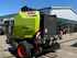 Claas VARIANT 585 RC PRO immagine 1