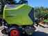 Claas VARIANT 585 RC PRO immagine 2
