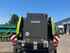 Claas VARIANT 585 RC PRO immagine 4