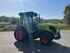 Traktor Claas NEXOS 240 M ADVANCED VF Bild 1
