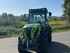 Traktor Claas NEXOS 240 M ADVANCED VF Bild 2