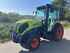 Traktor Claas NEXOS 240 M ADVANCED VF Bild 3