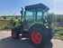 Traktor Claas NEXOS 240 M ADVANCED VF Bild 4