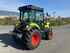 Traktor Claas NEXOS 240 M ADVANCED VF Bild 6
