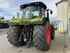 Tractor Claas ARION 650 CMATIC Image 10