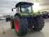 Claas ARION 650 CMATIC immagine 3