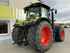 Claas ARION 650 CMATIC immagine 4