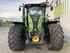 Claas ARION 650 CMATIC immagine 6