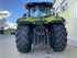Traktor Claas AXION 870 CMATIC CEBIS Bild 5