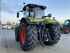 Traktor Claas AXION 870 CMATIC-STAGE V CEBIS Bild 12