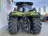 Claas AXION 870 CMATIC-STAGE V CEBIS immagine 14