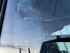 Claas AXION 870 CMATIC-STAGE V CEBIS Изображение 17