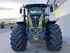 Tractor Claas AXION 870 CMATIC-STAGE V CEBIS Image 9