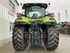 Traktor Claas AXION 830 CMATIC ST5 CEBIS Bild 11