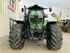 Traktor Deutz-Fahr AGROTRON 7250 TTV Bild 10