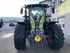 Tractor Claas ARION 660 CMATIC - ST V FIRST Image 1