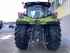 Traktor Claas ARION 660 CMATIC - ST V FIRST Bild 12