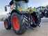 Tractor Claas ARION 660 CMATIC - ST V FIRST Image 4