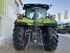 Tractor Claas ARION 660 CMATIC - ST V FIRST Image 5