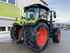 Tractor Claas ARION 660 CMATIC - ST V FIRST Image 6