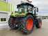 Tracteur Claas ARION 660 CMATIC - ST V FIRST Image 10