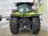 Claas ARION 660 CMATIC - ST V FIRST Bild 3