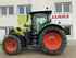 Claas ARION 660 CMATIC - ST V FIRST Beeld 4