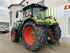 Traktor Claas ARION 660 CMATIC - ST V FIRST Bild 5
