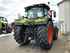 Claas ARION 660 CMATIC - ST V FIRST Billede 6